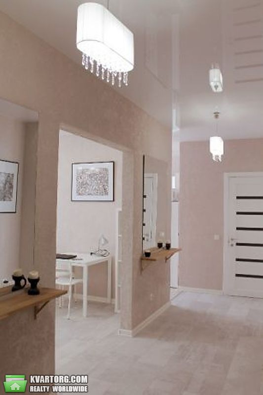 Sell 2-room apartment. Киев,  Драгоманова — photo 9