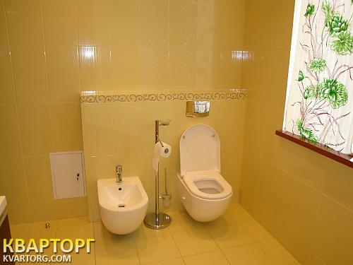 Sell house. Одесса, Дача Ковалевского — photo 6