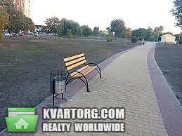 Sell 3-room apartment. Киев, пр.Павла Тычины — photo 5