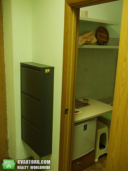 Rent out office. Киев, Борщаговская — photo 5