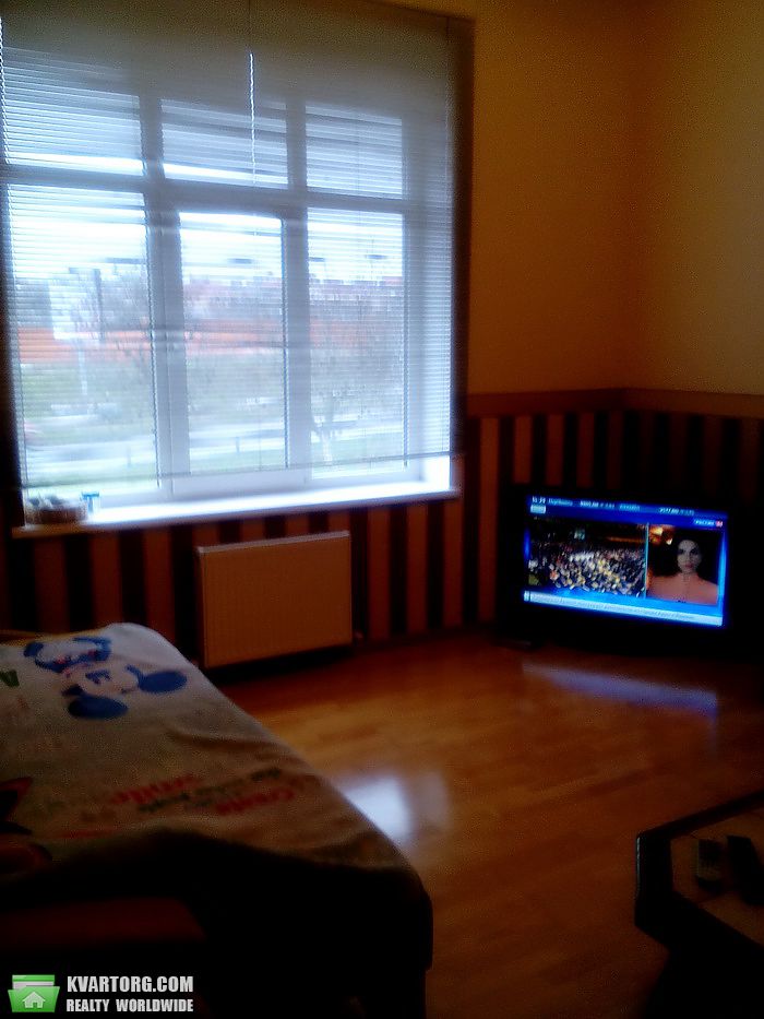 Sell house. Одесса, Черноморка — photo 6