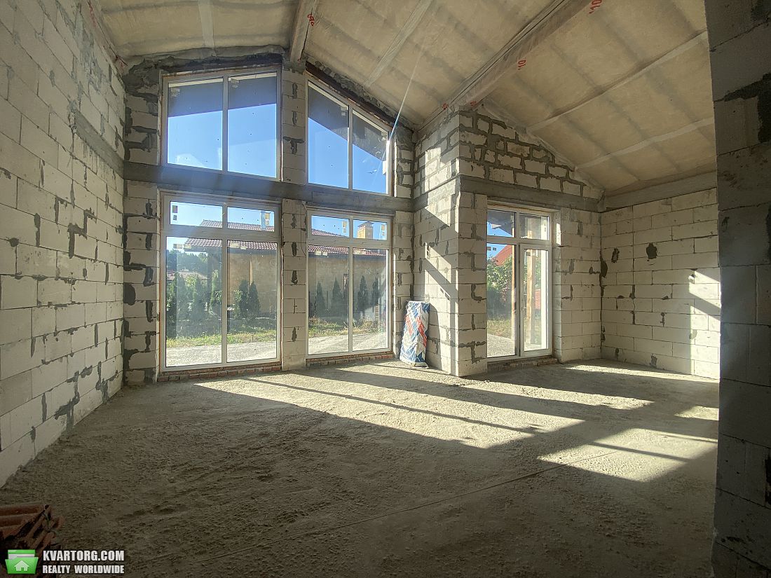 Sell house. Васильков, Рославичи — photo 3