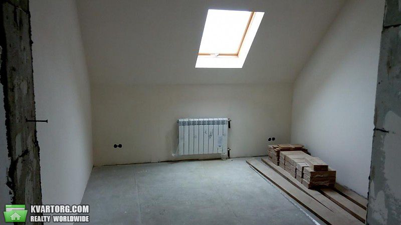 Sell house. Киевская обл., Старые Петровцы — photo 3