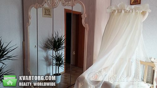 Sell 3-room apartment. Киев, Григоренко пр — photo 4
