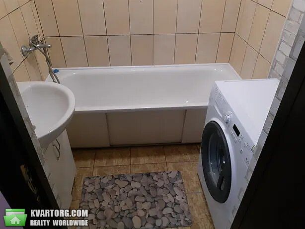 Sell 2-room apartment. Одесса, Хантадзе — photo 8