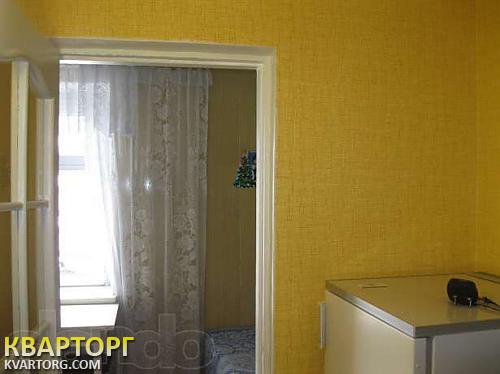 Sell 1-room apartment. Одесса, Героев Сталинграда — photo 1