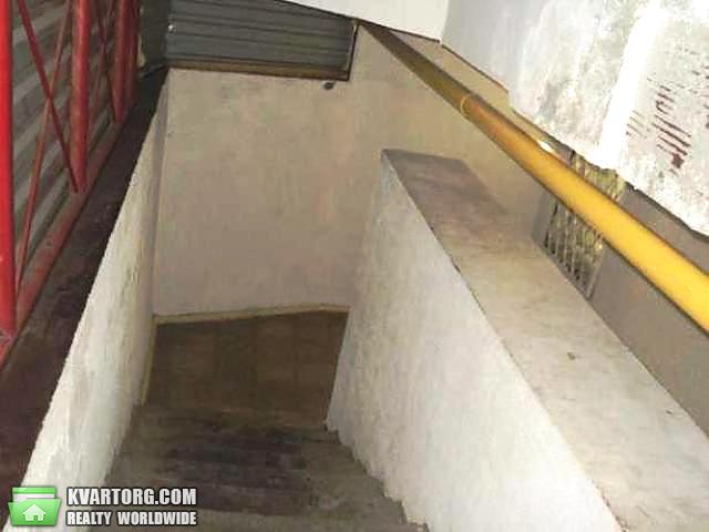 Sell office. Одесса, Палубная — photo 8