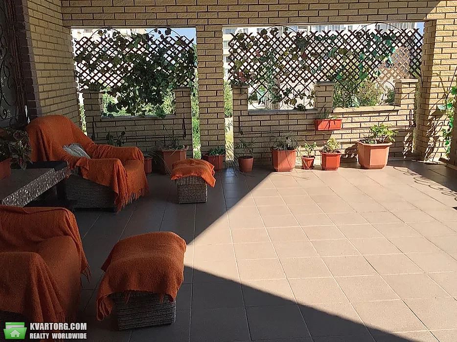 Sell house. Херсон, Французская — photo 4
