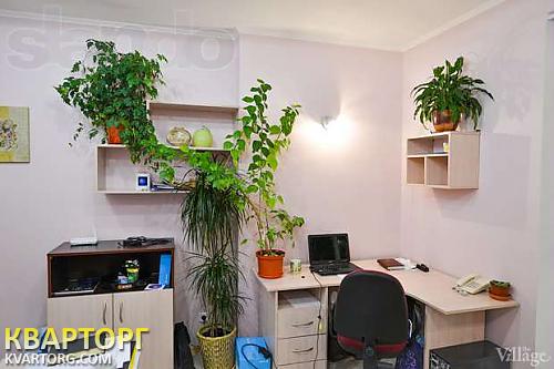 Rent out office. Киев,  Саперно-Слободская — photo 6