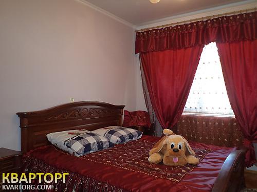 Sell house. Одесса, Калинина — photo 6