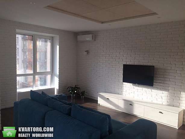 Sell 1-room apartment. Днепропетровск,  Жуковского — photo 3