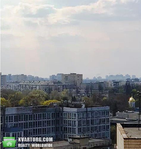 Sell 1-room apartment. Киев,  Липковского — photo 4
