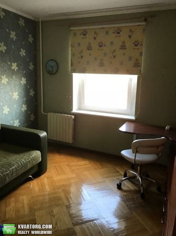 Sell 2-room apartment. Киев, Ефремова — photo 2