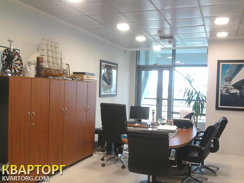 Rent out office. Одесса, Греческая пл. — photo 3