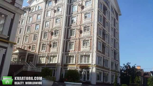 Sell 3-room apartment. Киев, Луценко — photo 1