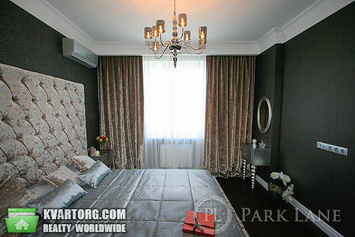Sell 2-room apartment. Киев, Черновола — photo 4