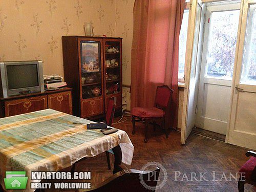 Sell 3-room apartment. Киев, Мазепы — photo 4
