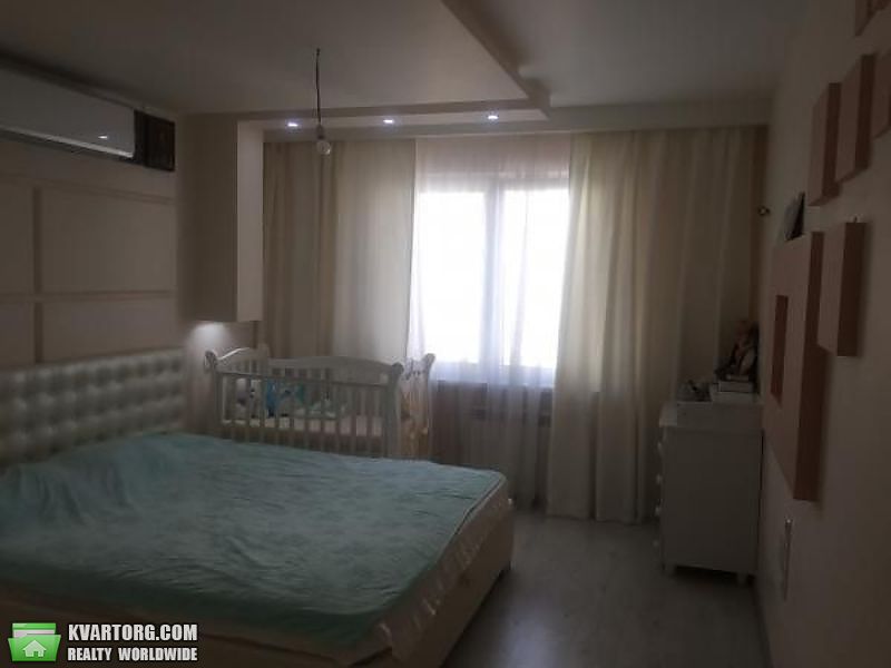 Sell 2-room apartment. Киев,  Лаврухина — photo 5