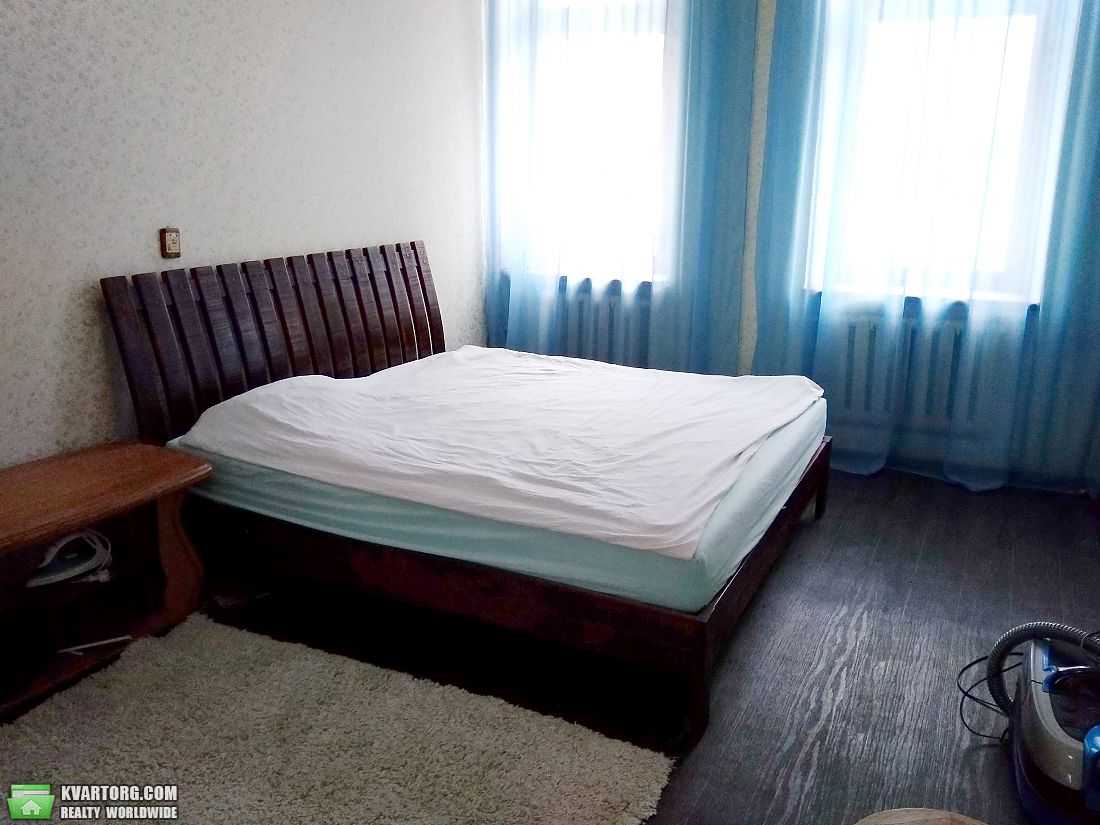 Sell 2-room apartment. Днепропетровск, Короленко — photo 5