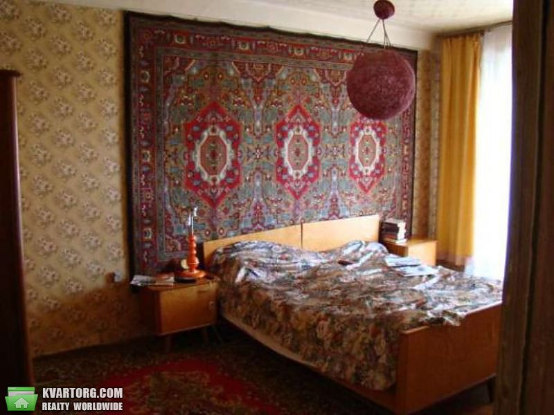 Sell 3-room apartment. Киев,  Жукова — photo 6