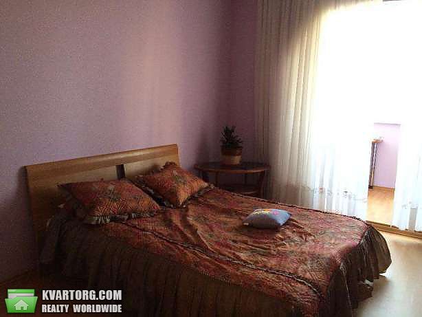 Sell 3-room apartment. Киев,  Княжий Затон — photo 7