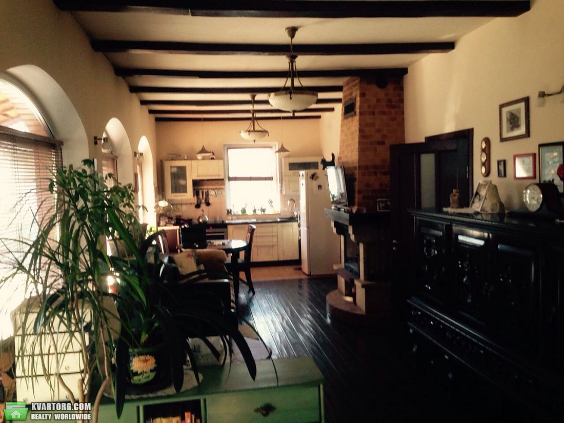 Sell house. Киевская обл., Ворзель — photo 5