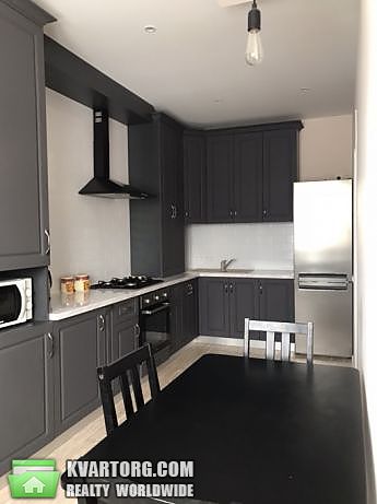 Rent out 2-room apartment. Киев, Дмитрия Луценко — photo 2
