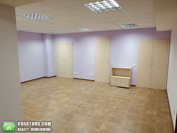Rent out office. Киев,  Голосеевский пр — photo 1