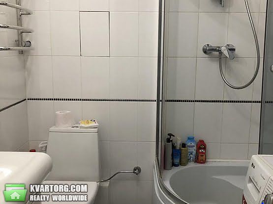 Sell 2-room apartment. Киев,  Тополевая — photo 2