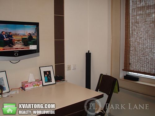 Sell 3-room apartment. Киев,  Правды пр — photo 5
