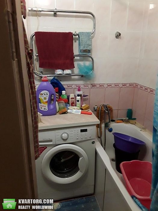 Sell 1-room apartment. Одесса, Балтская дорога — photo 2
