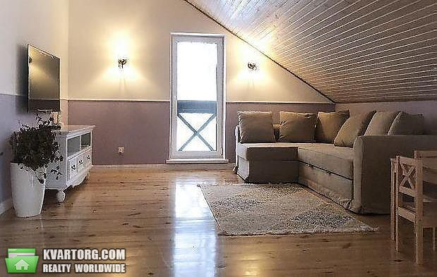Sell house. Борисполь, Чубинское — photo 9