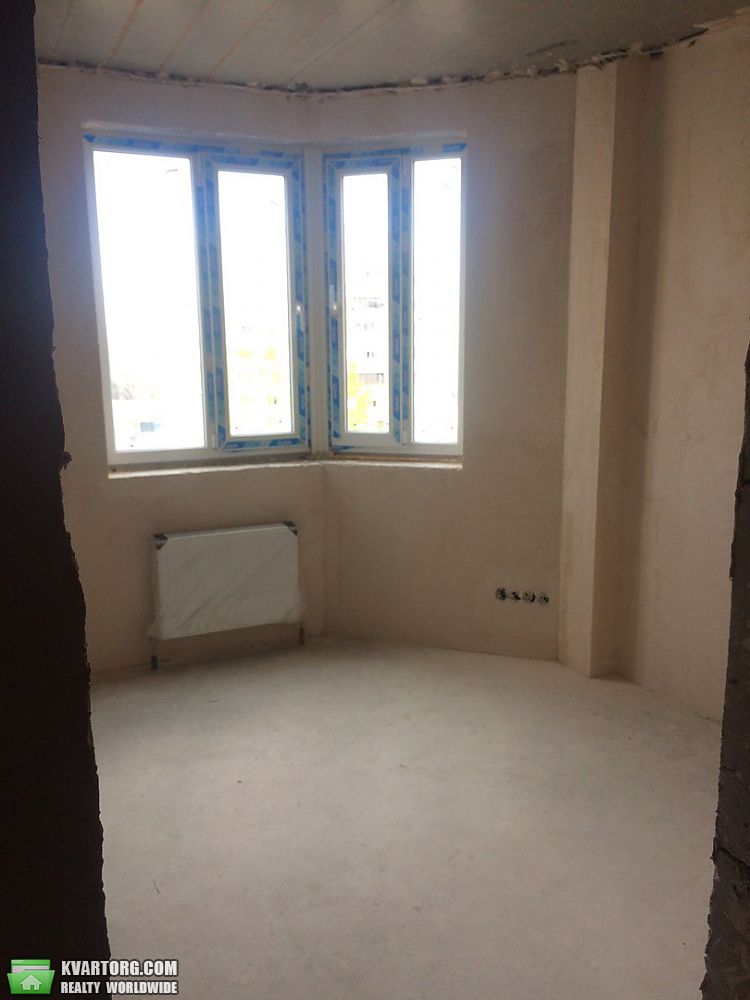 Sell 2-room apartment. Одесса, Радужный — photo 7