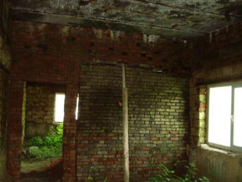 Sell house. Винница, Привокзальная — photo 9