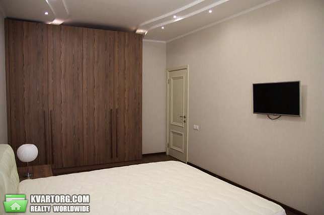 Rent out 2-room apartment. Киев,  Леси Украинки бул — photo 2