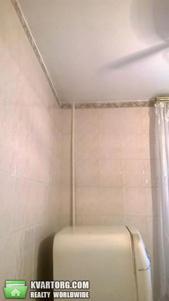 Rent out 2-room apartment. Одесса, Сегедская ул/Армейская ул — photo 5