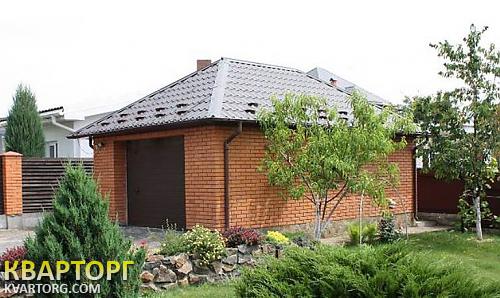 Rent out house. Киевская обл., Вита-Почтовая — photo 8