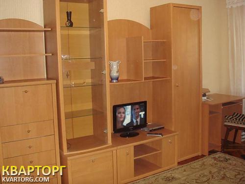 сдам 2-комнатную квартиру. Киев,   Соломенская - фото 3