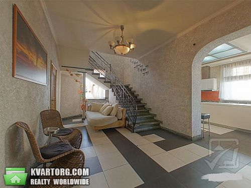 Rent out house. Харьков, Жилярди — photo 3