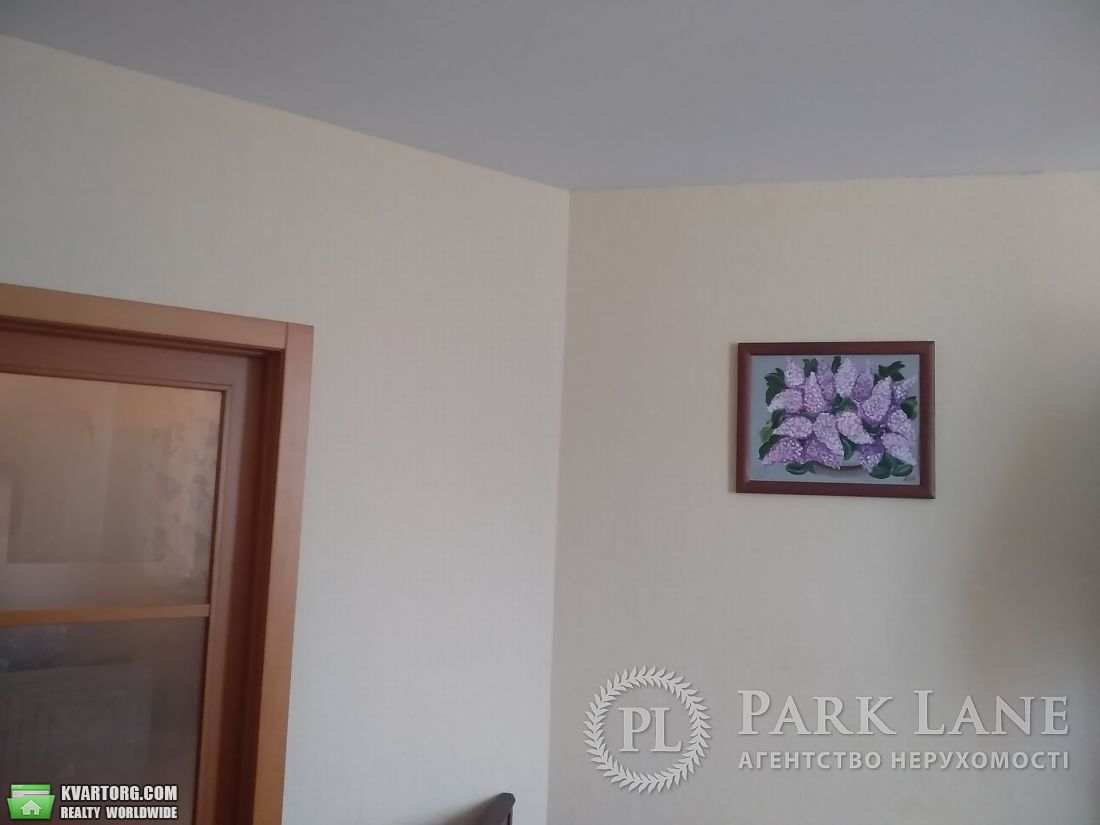 Sell 3-room apartment. Киев, Елены Пчелки — photo 2