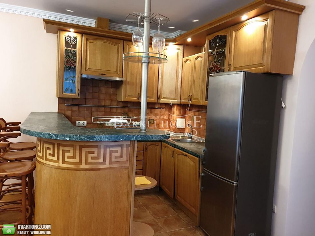 Rent out house. Киев,  Красицкого — photo 4