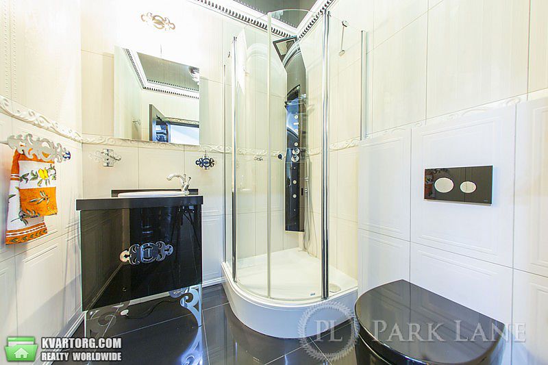 Sell 4-room apartment. Киев, Щекавицкая — photo 7