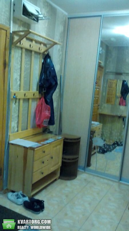 Sell 1-room apartment. Киев,  Победы пр — photo 7