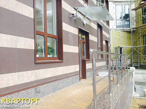 Sell office. Киев,  Барбюса — photo 2