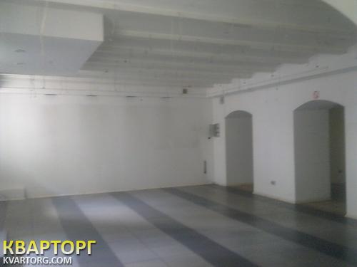 Rent out shop. Киев, ул.Коминтерна — photo 5