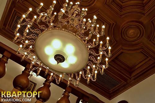 Sell house. Киев,  Панфиловцев — photo 6