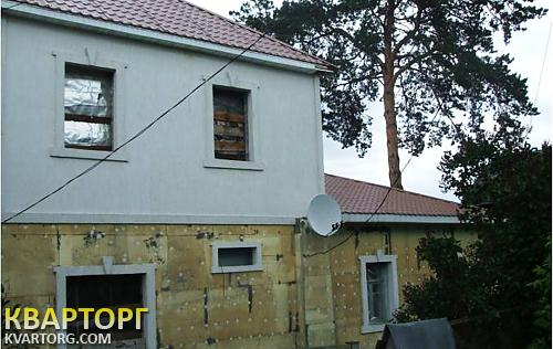 Sell house. Киевская обл., Калинина — photo 2