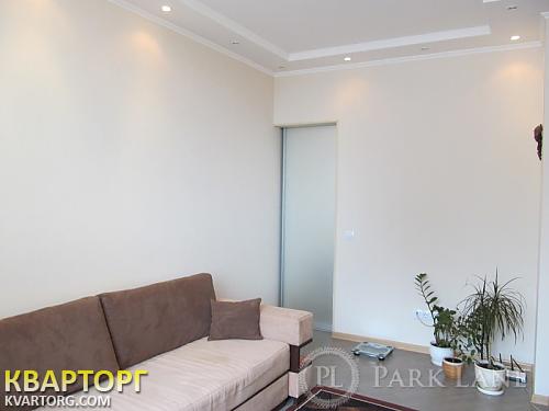 Sell 1-room apartment. Киев,  Чавдар — photo 4
