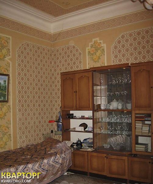 Sell 2-room apartment. Киев, Горького — photo 3