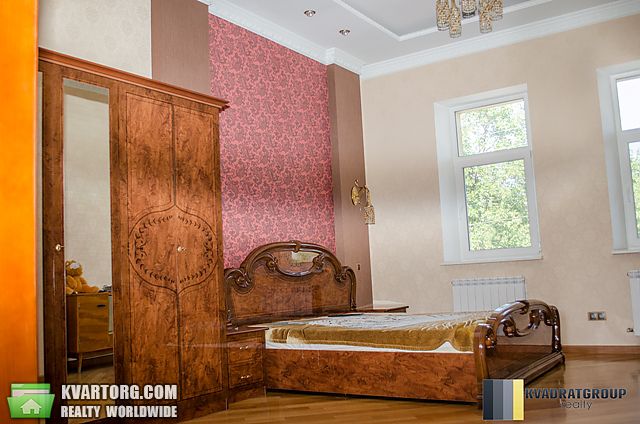 Sell house. Днепропетровск, 25Партсъезда — photo 3